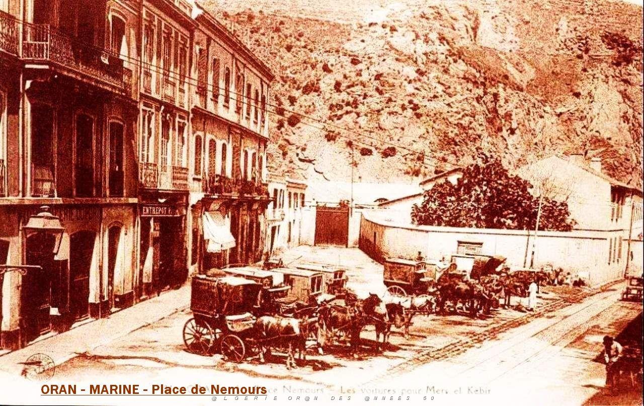 Images d'Algerie 279.jpg